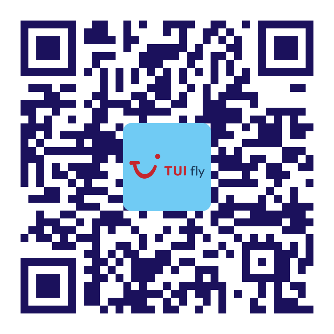 How Can I Check In Online TUI Fly how-can-i-check-in-online-tui-fly
